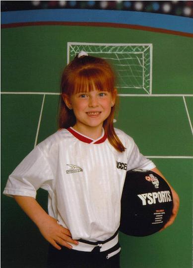 keely soccer 2005.JPG